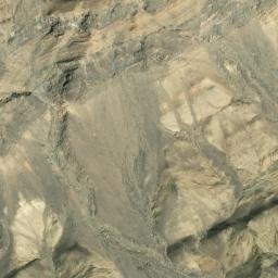 Satellite imagery of Pulangi Koh, PK