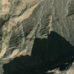 Satellite imagery of Burhan Koh, PK