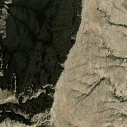 Satellite imagery of Roshno, PK