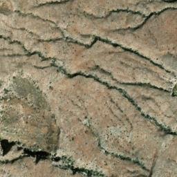 Satellite imagery of Roshno, PK