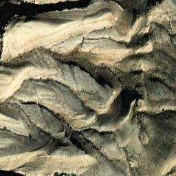 Satellite imagery of Pitakho, PK