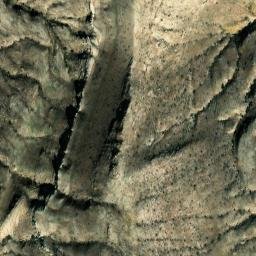 Satellite imagery of Pitakho, PK