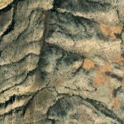 Satellite imagery of Pitakho, PK