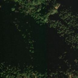 Satellite imagery of Mandane Dhuri̇̄, NP