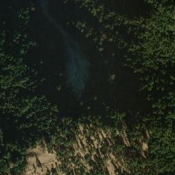 Satellite imagery of Mandane Dhuri̇̄, NP