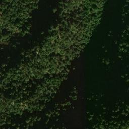 Satellite imagery of Mandane Dhuri̇̄, NP