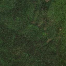 Satellite imagery of Tianshi Jian, CN