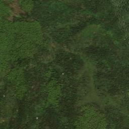 Satellite imagery of Tianshi Jian, CN