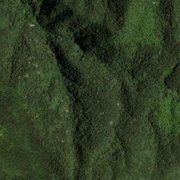 Satellite imagery of Tianshi Jian, CN