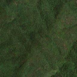 Satellite imagery of Wufuhou Shan, CN