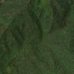Satellite imagery of Wufuhou Shan, CN