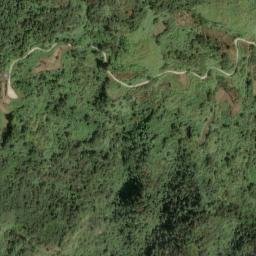 Satellite imagery of Wushan Jian, CN