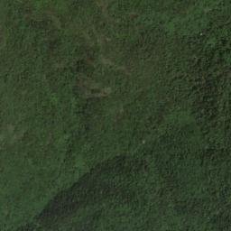 Satellite imagery of Qilongshan Jian, CN