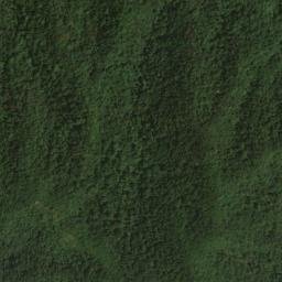 Satellite imagery of Qilongshan Jian, CN