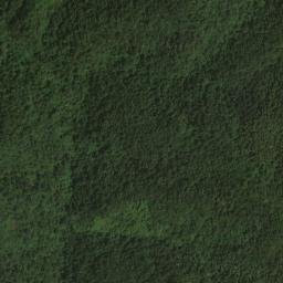 Satellite imagery of Qilongshan Jian, CN