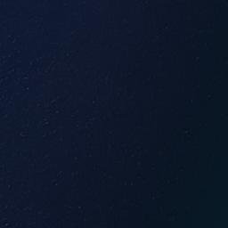 Satellite imagery of Tombara-iwa, JP