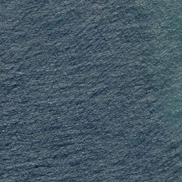 Satellite imagery of Punta Blanca, ES