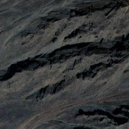 Satellite imagery of Punta Blanca, ES