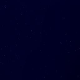 Satellite imagery of Punta de Tigalate, ES