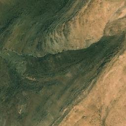 Satellite imagery of Boua’chach, MA