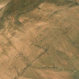 Satellite imagery of Boua’chach, MA