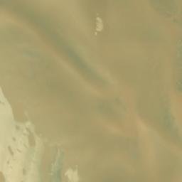Satellite imagery of ‘Alam al Ghurd, EG