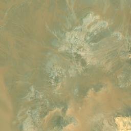 Satellite imagery of ‘Alam al Ghurd, EG