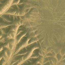 Satellite imagery of Ḥaṭîyet el-Kabîr, EG