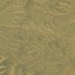 Satellite imagery of Ḥaṭîyet el-Kabîr, EG