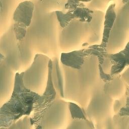 Satellite imagery of ‘Ilw Raḑīyah, EG