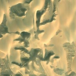 Satellite imagery of ‘Ilw Raḑīyah, EG