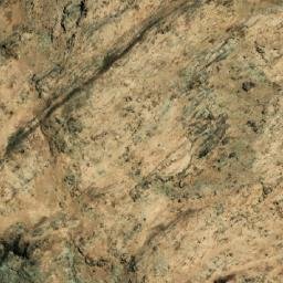 Satellite imagery of Jabal al Khawr, EG