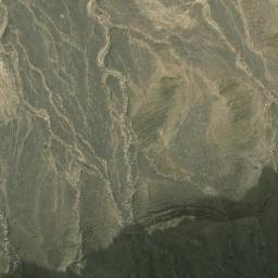 Satellite imagery of Abtari Koh, PK