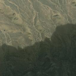 Satellite imagery of Abtari Koh, PK
