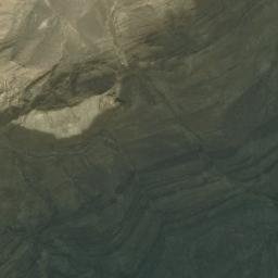 Satellite imagery of Shum Koh, PK