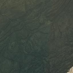 Satellite imagery of Shum Koh, PK