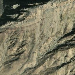 Satellite imagery of Burhan Koh, PK