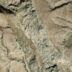 Satellite imagery of Roshno, PK