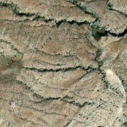 Satellite imagery of Roshno, PK