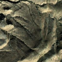 Satellite imagery of Pitakho, PK