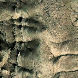 Satellite imagery of Pitakho, PK