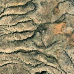 Satellite imagery of Pitakho, PK