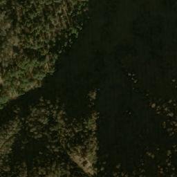Satellite imagery of Lāmākyāṅ Dhuri̇̄, NP