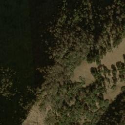 Satellite imagery of Lāmākyāṅ Dhuri̇̄, NP