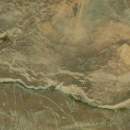 Satellite imagery of Mai La, CN