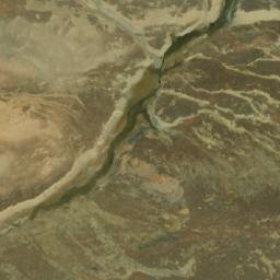 Satellite imagery of Mai La, CN