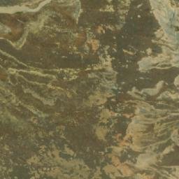 Satellite imagery of Mai La, CN