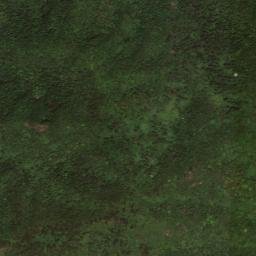 Satellite imagery of Tianshi Jian, CN