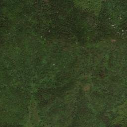 Satellite imagery of Tianshi Jian, CN
