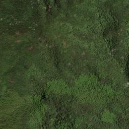 Satellite imagery of Tianshi Jian, CN